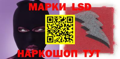 mdpv Туймазы