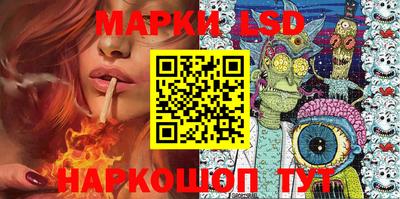 mdpv Туймазы