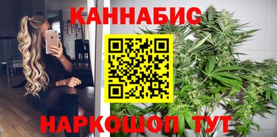 шишки Татарск