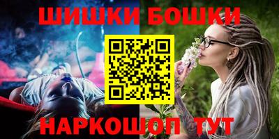 mdpv Туймазы