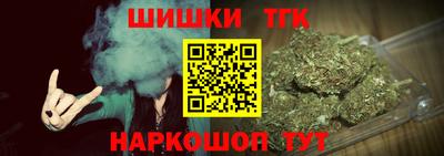mdpv Туймазы