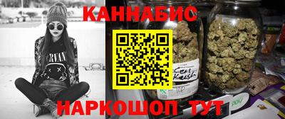 mdpv Туймазы
